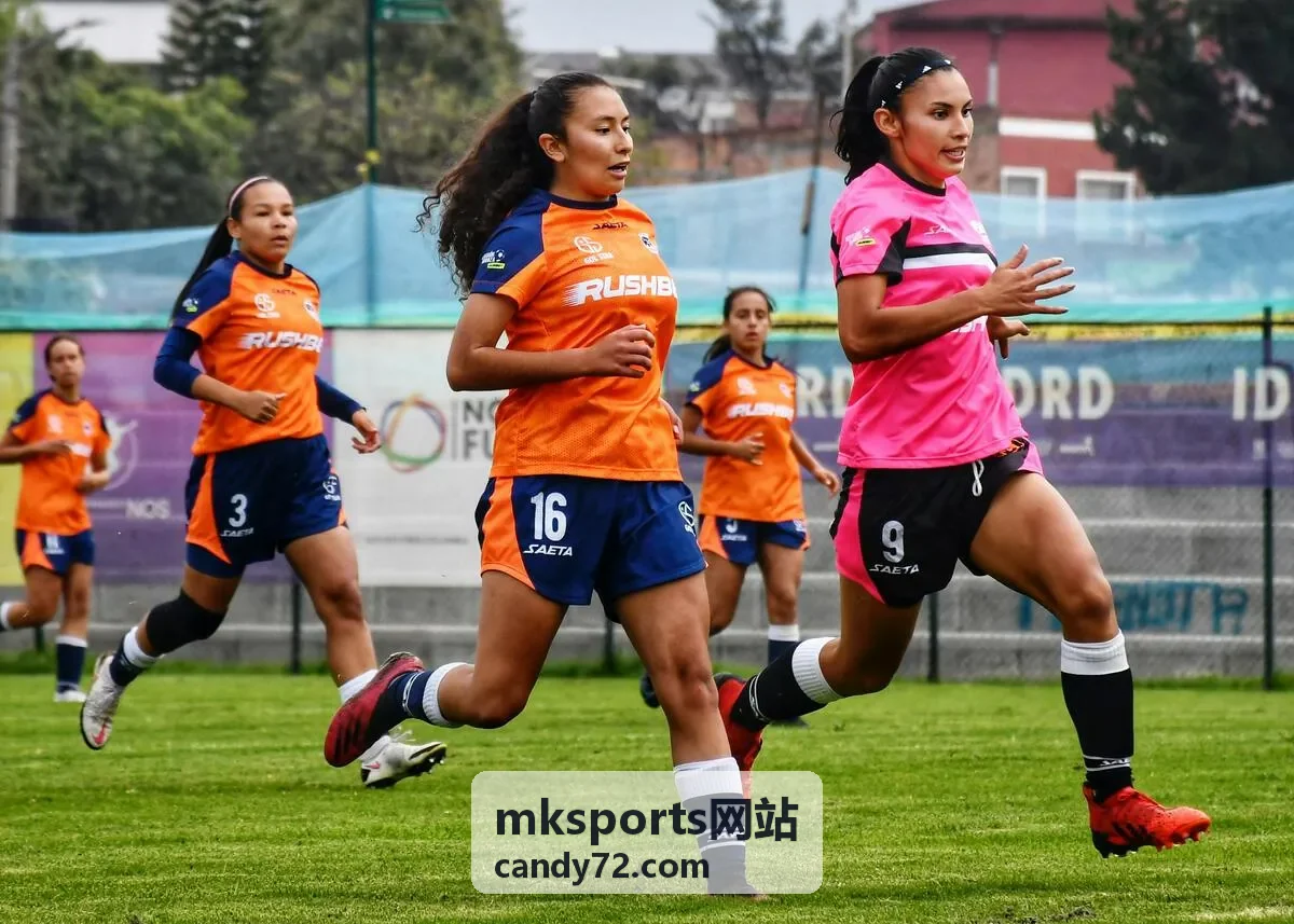 mksports网站新手开练指南中使用弹力带训练的画面