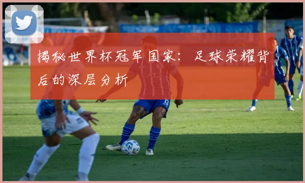 揭秘世界杯冠军国家：足球荣耀背后的深层分析