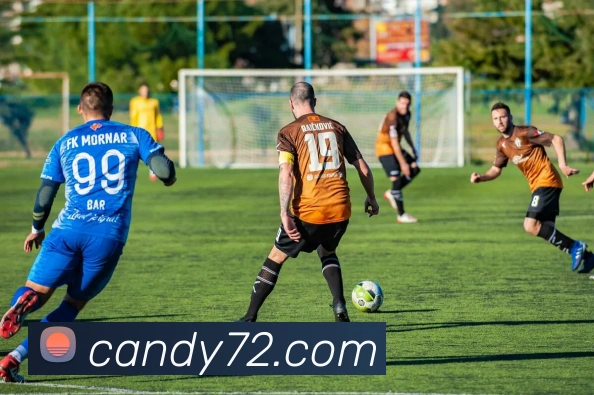 开云账号中心登录入口APP 封面图